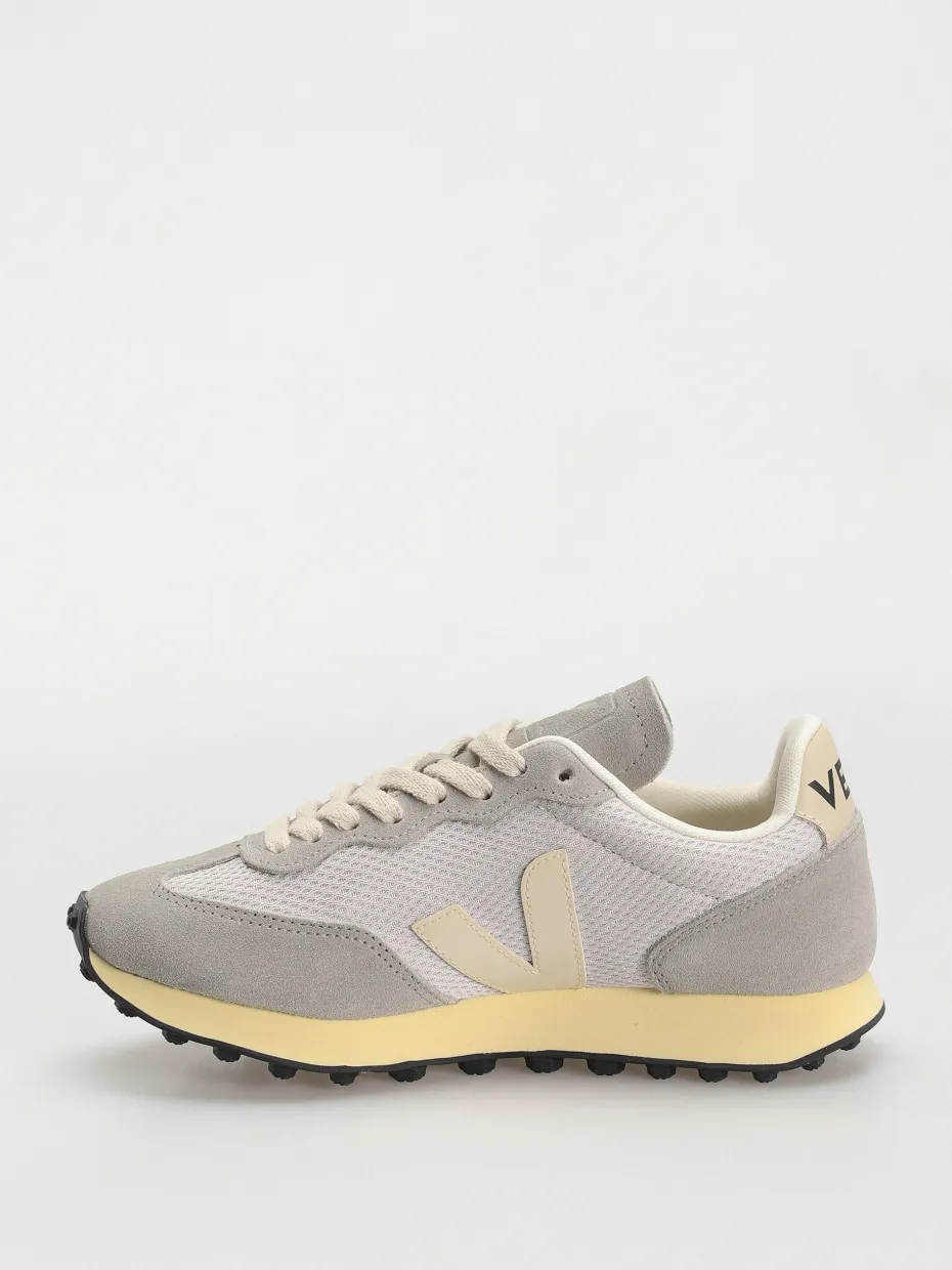Veja Rio Branco Wmn Shoes