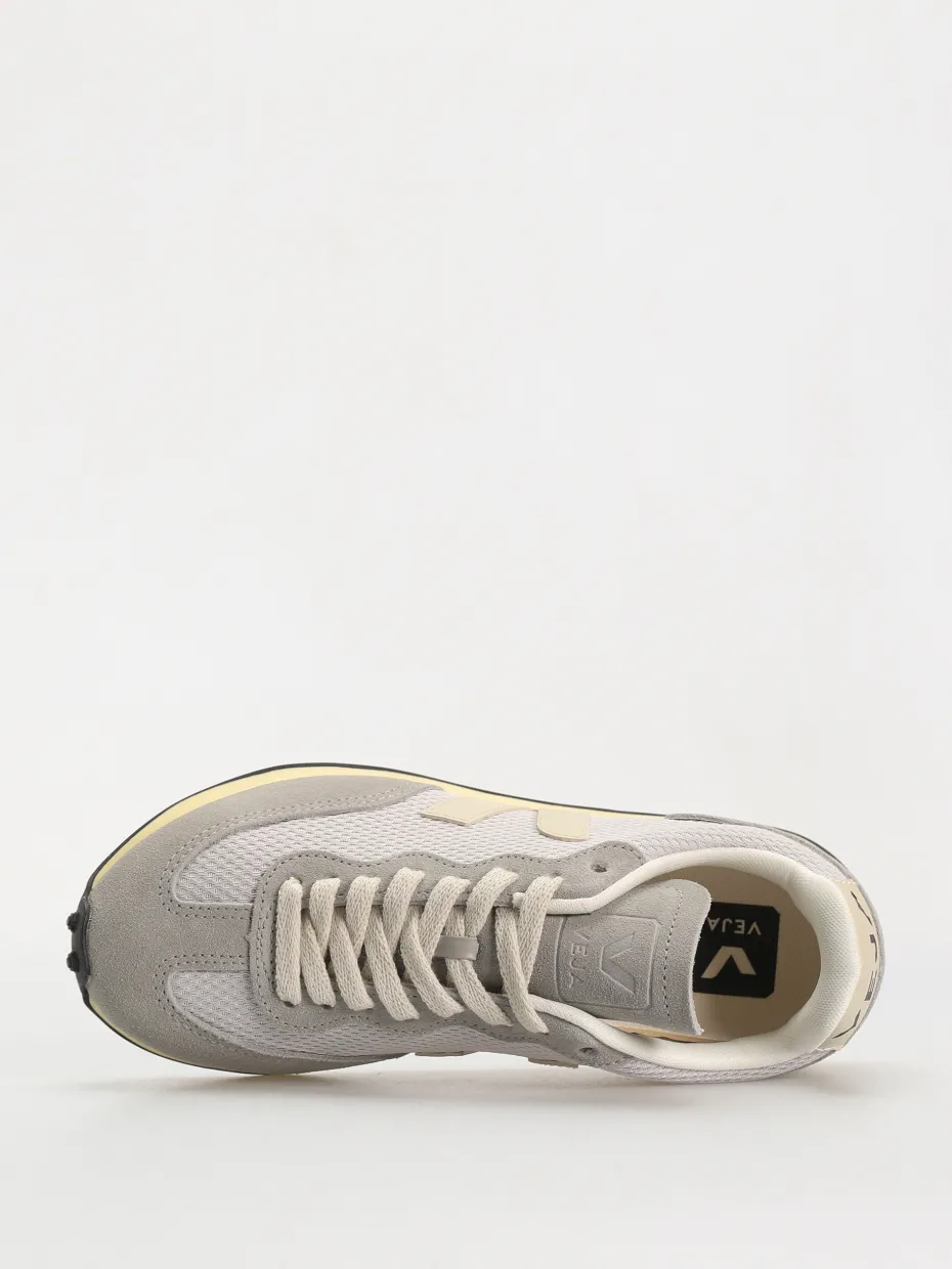 Veja Rio Branco Wmn Shoes
