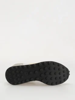 Veja Rio Branco Wmn Shoes