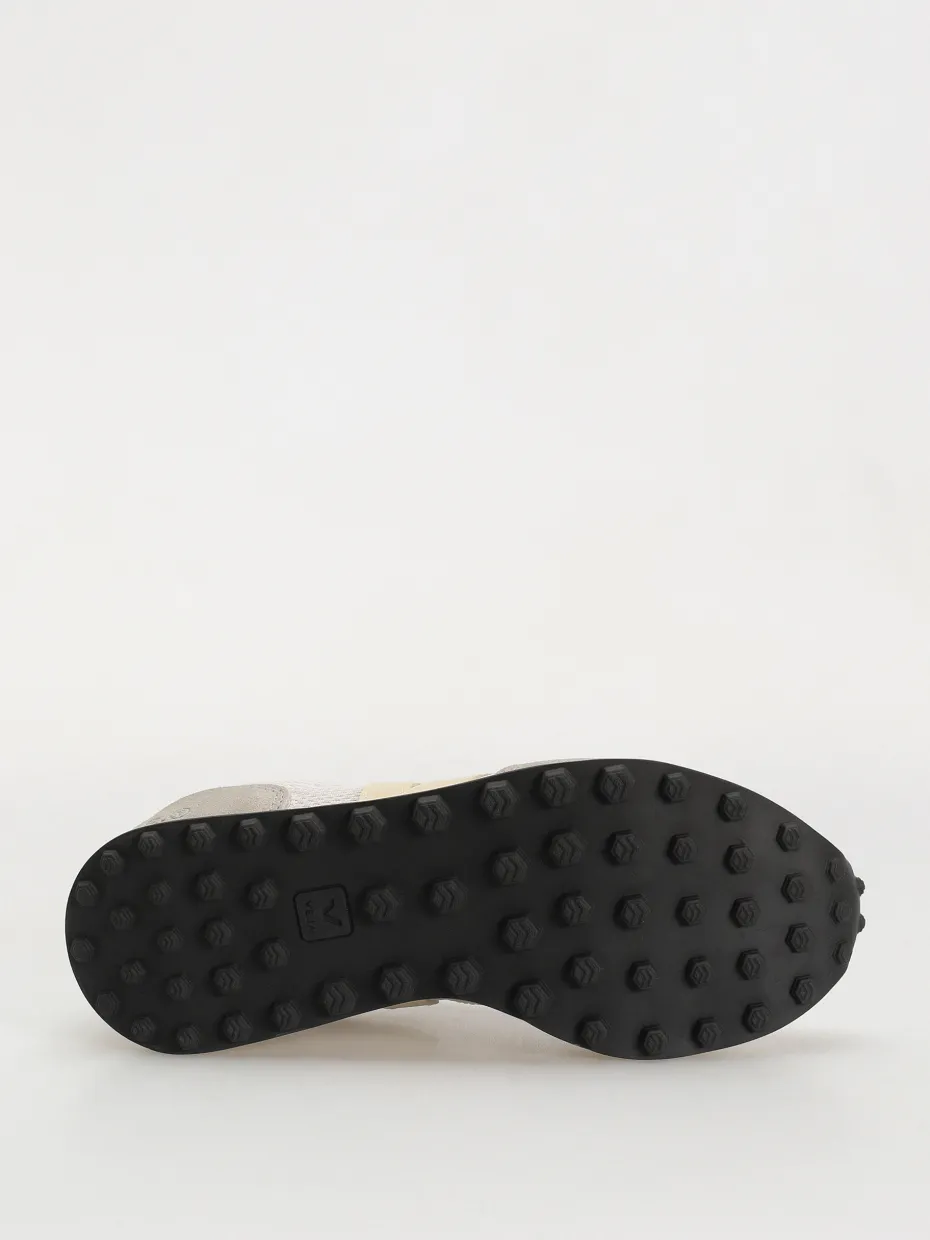 Veja Rio Branco Wmn Shoes