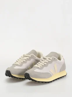 Veja Rio Branco Wmn Shoes