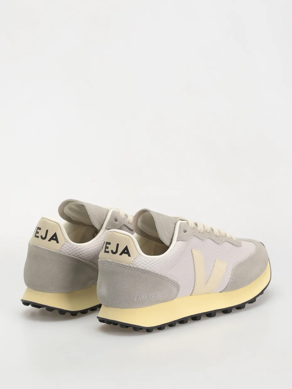 Veja Rio Branco Wmn Shoes