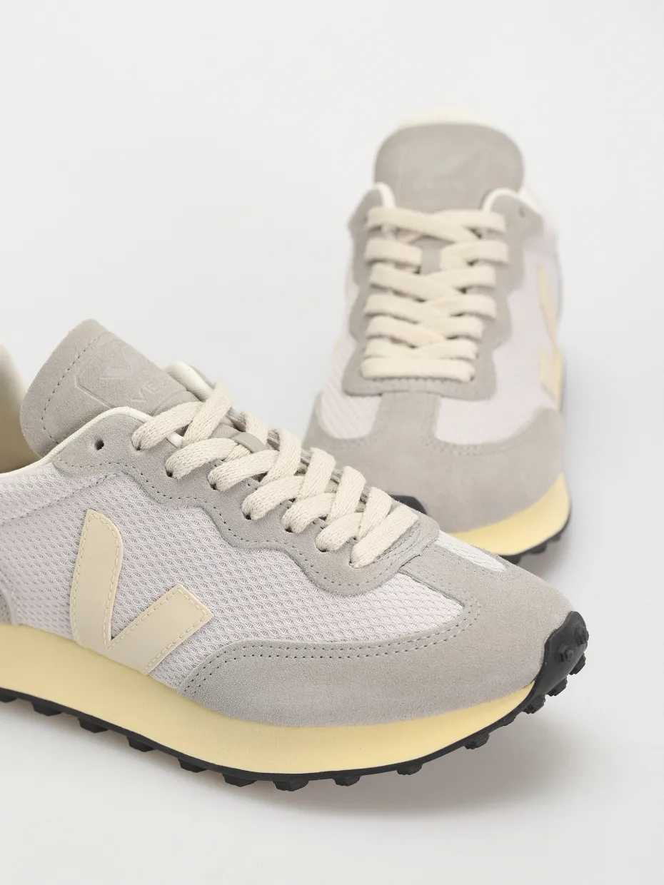 Veja Rio Branco Wmn Shoes