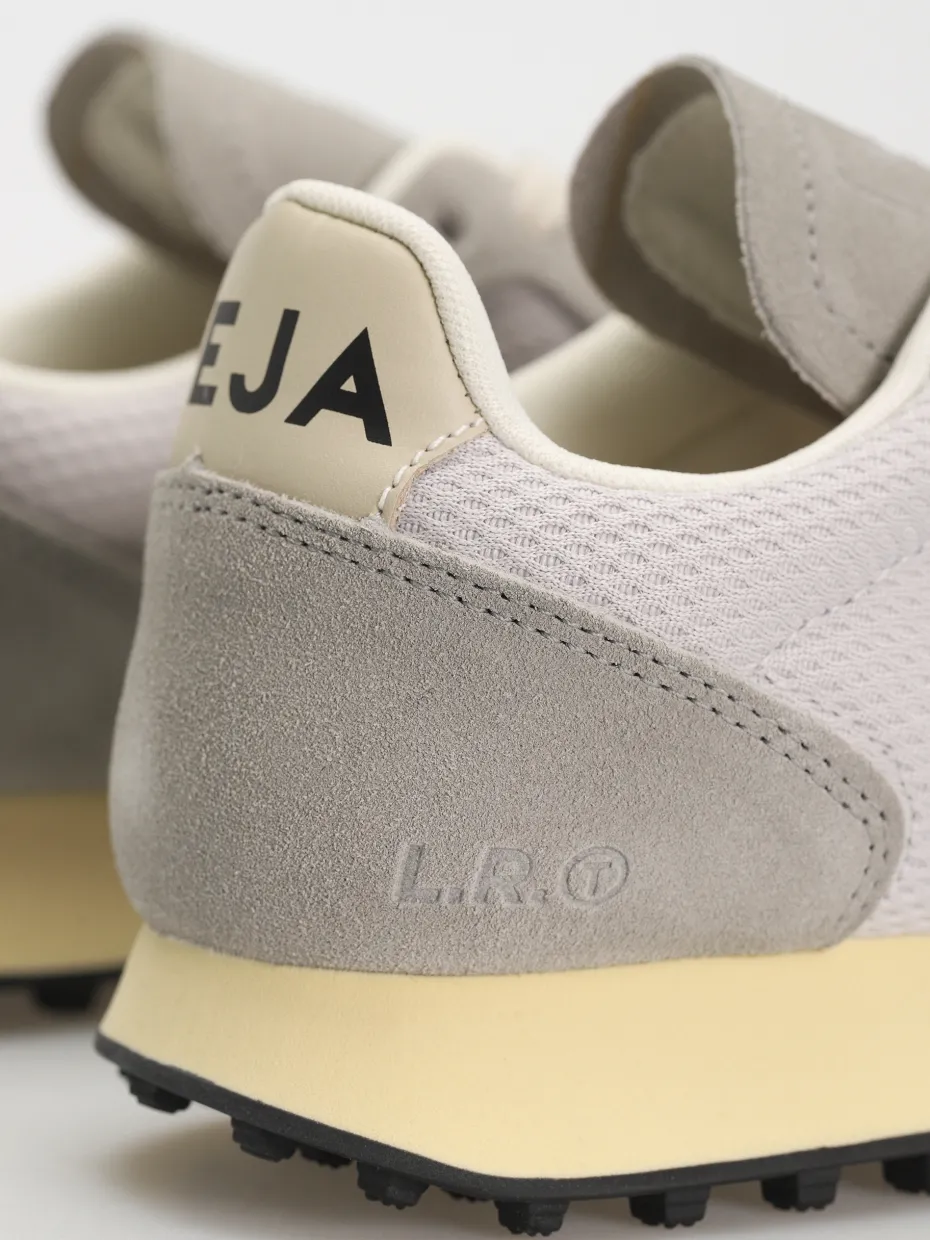 Veja Rio Branco Wmn Shoes