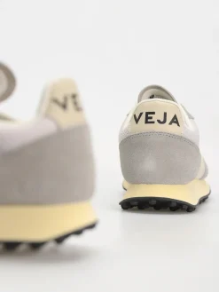 Veja Rio Branco Wmn Shoes