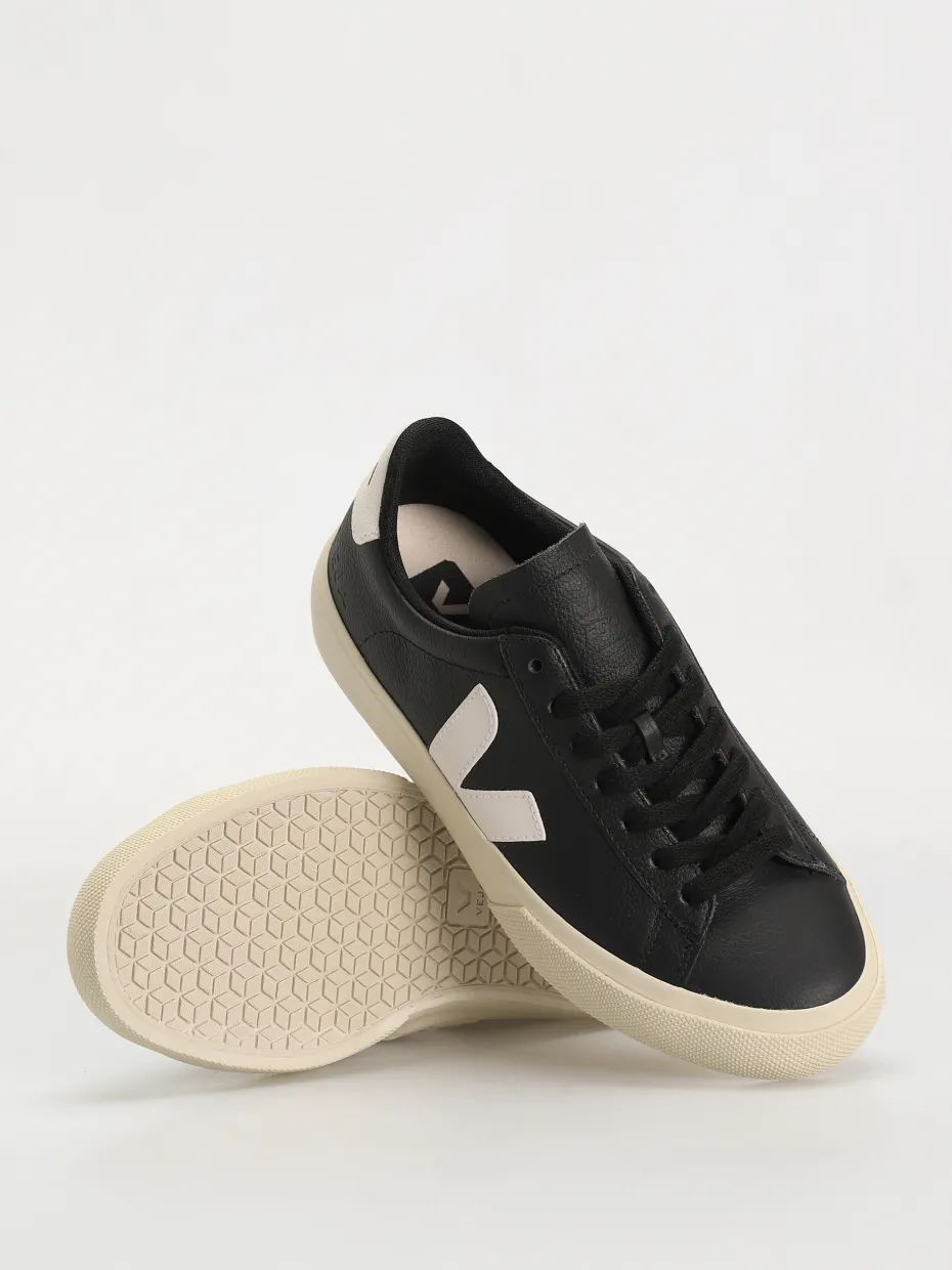 Veja Shoes Campo Wmn
