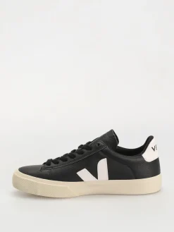 Veja Shoes Campo Wmn