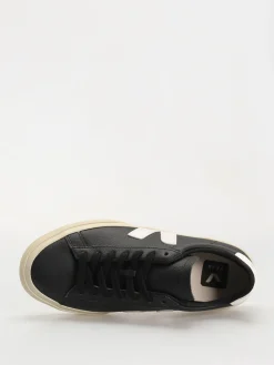 Veja Shoes Campo Wmn