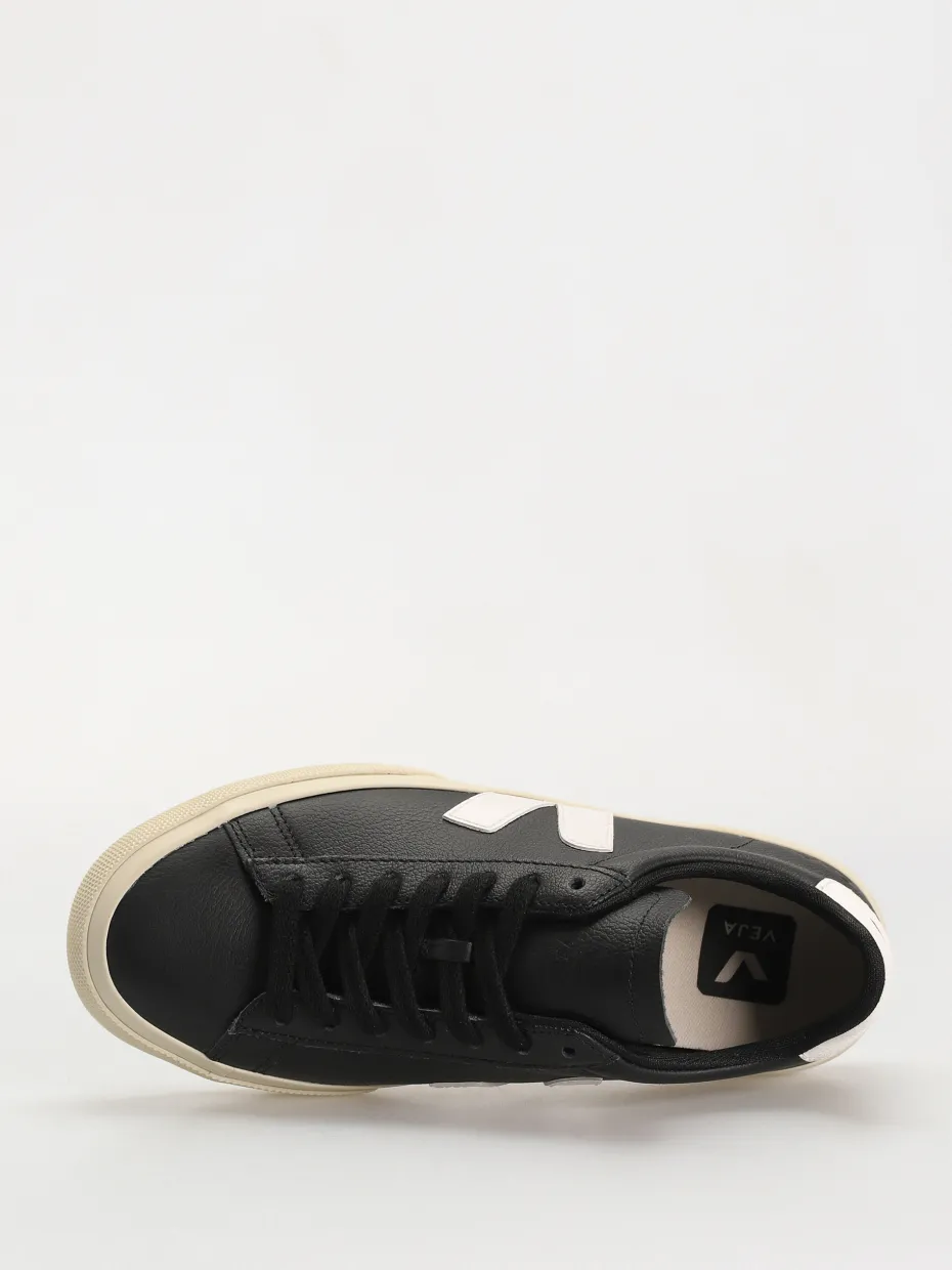 Veja Shoes Campo Wmn