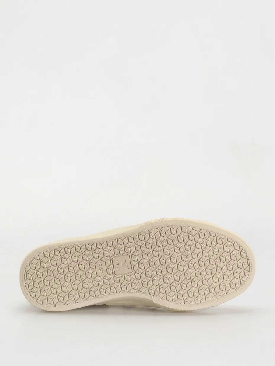 Veja Shoes Campo Wmn