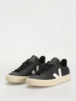 Veja Shoes Campo Wmn