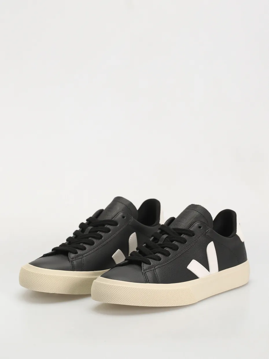 Veja Shoes Campo Wmn