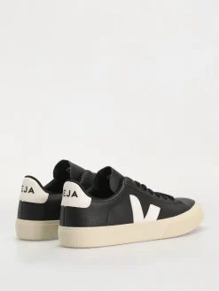 Veja Shoes Campo Wmn