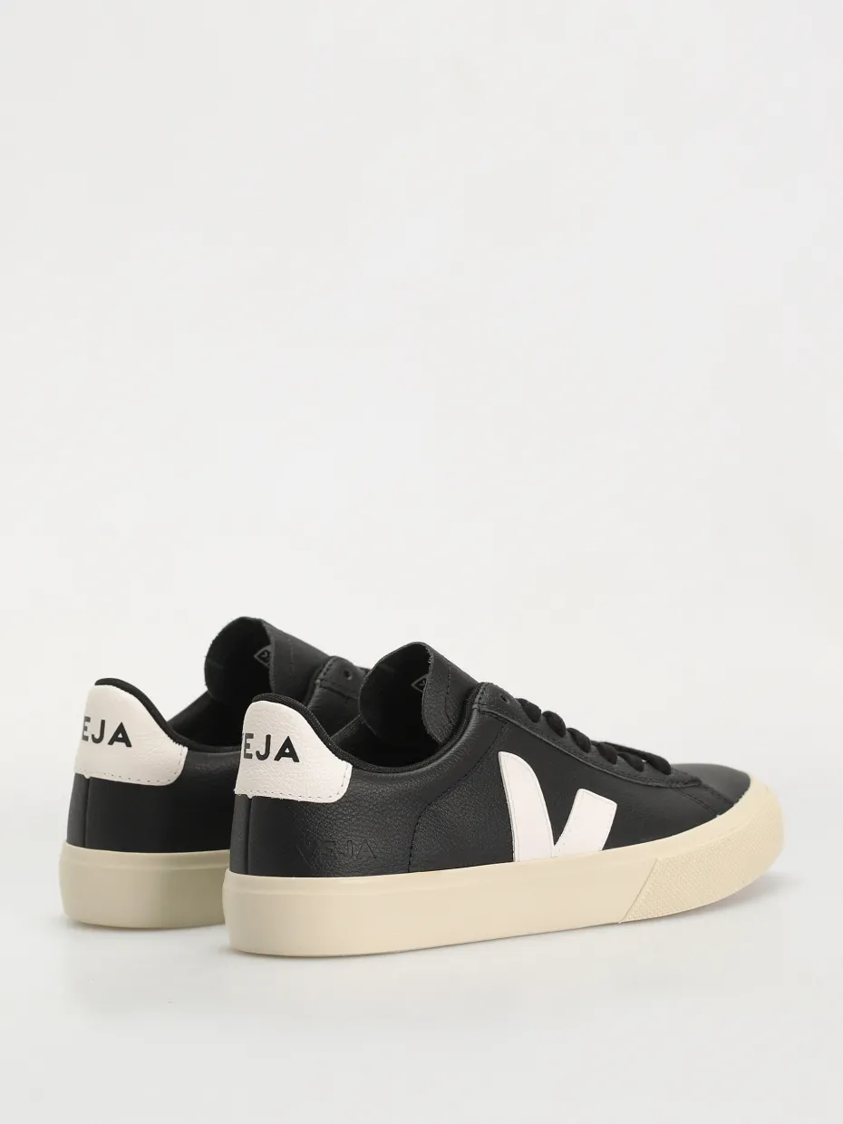Veja Shoes Campo Wmn