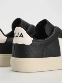 Veja Shoes Campo Wmn
