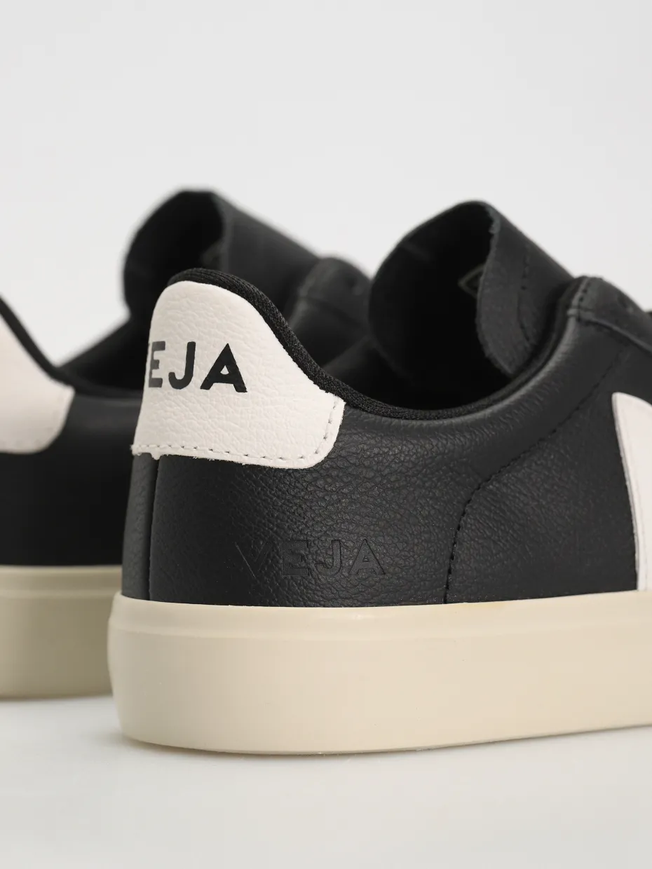 Veja Shoes Campo Wmn