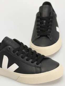 Veja Shoes Campo Wmn