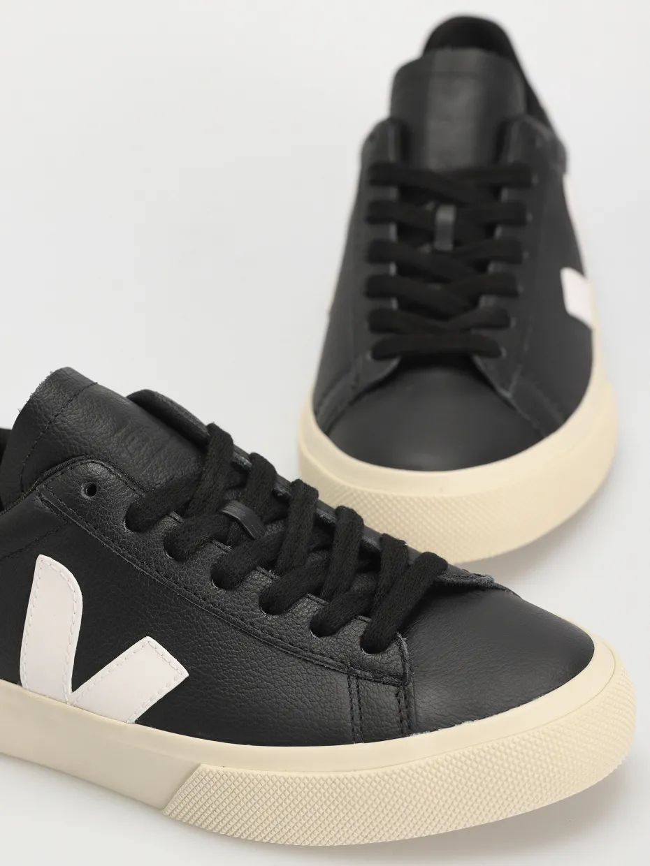 Veja Shoes Campo Wmn