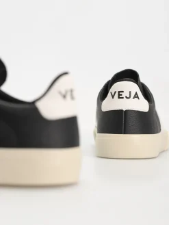 Veja Shoes Campo Wmn