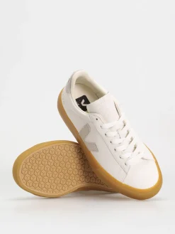 Veja Shoes Campo Wmn