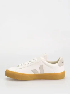Veja Shoes Campo Wmn