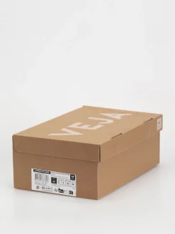 Veja Shoes Campo Wmn