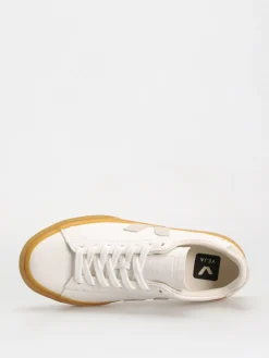 Veja Shoes Campo Wmn