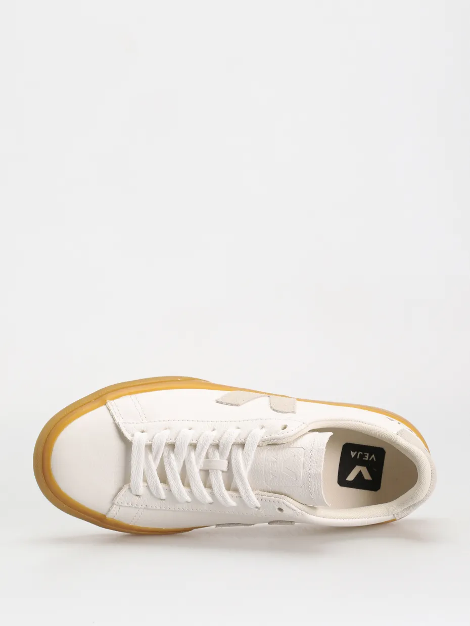 Veja Shoes Campo Wmn