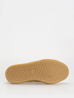 Veja Shoes Campo Wmn