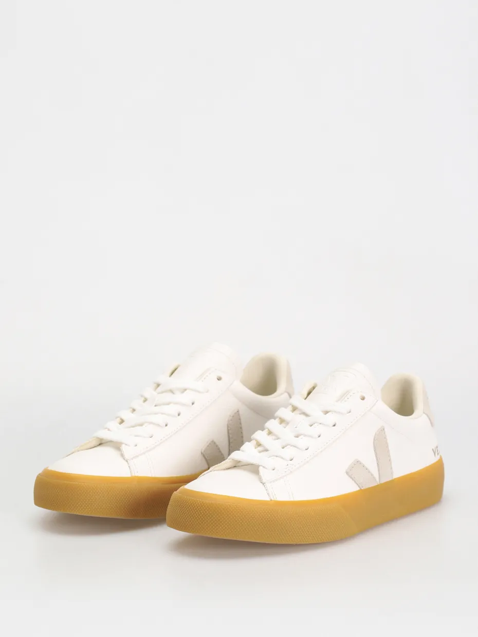 Veja Shoes Campo Wmn