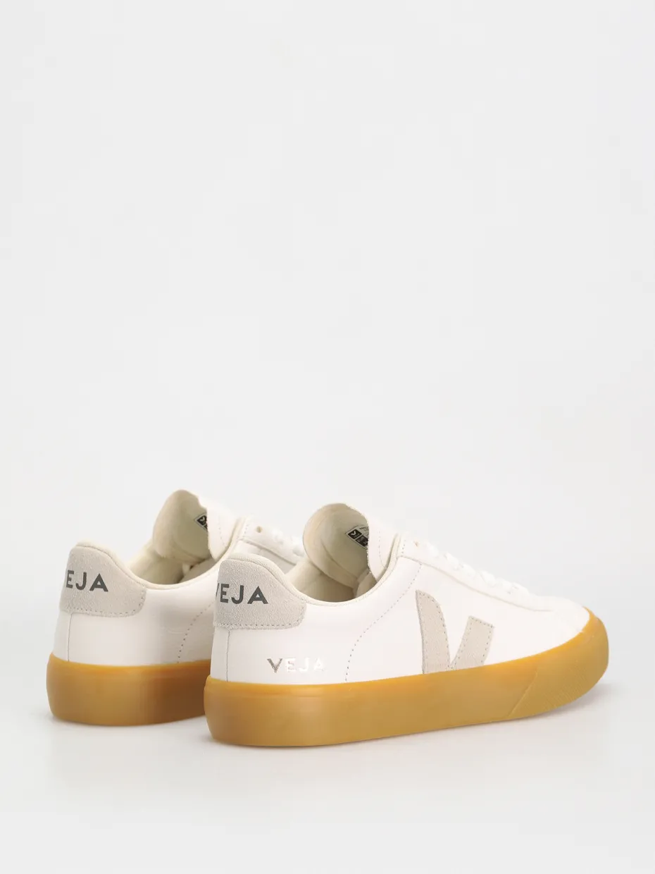 Veja Shoes Campo Wmn