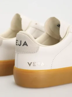 Veja Shoes Campo Wmn