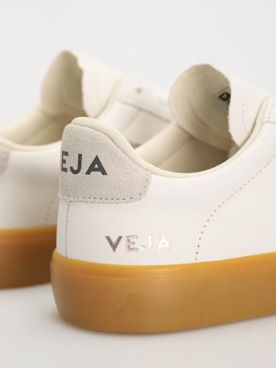 Veja Shoes Campo Wmn