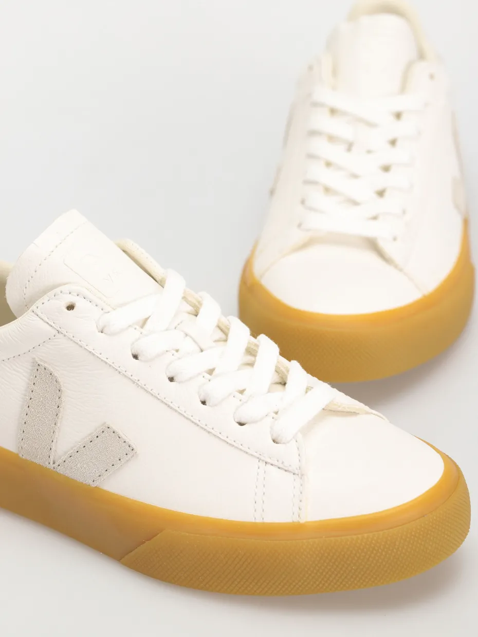 Veja Shoes Campo Wmn