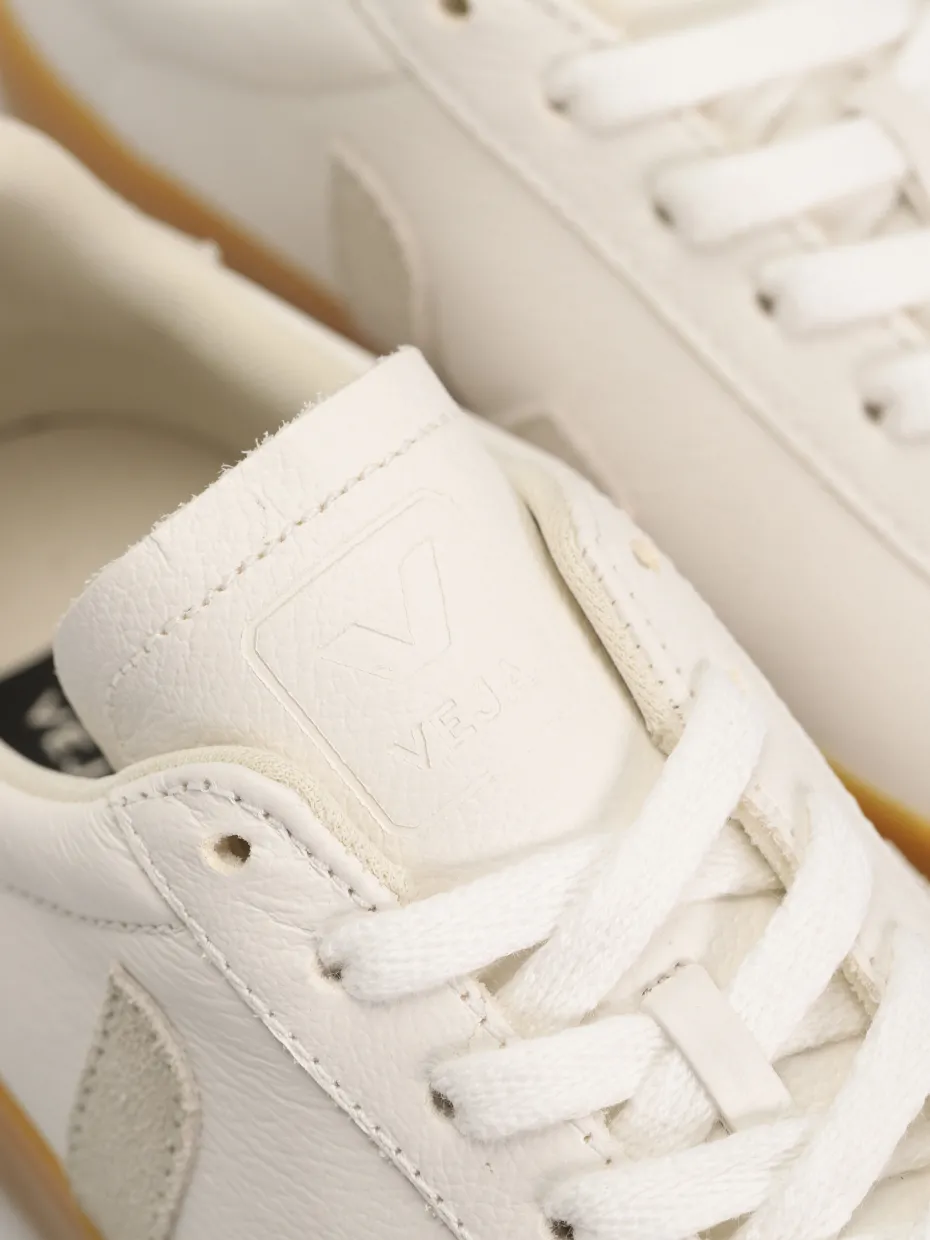 Veja Shoes Campo Wmn