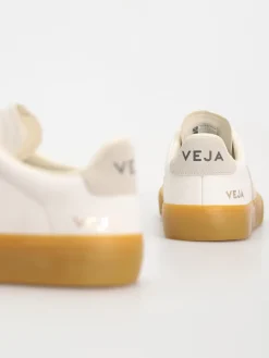 Veja Shoes Campo Wmn