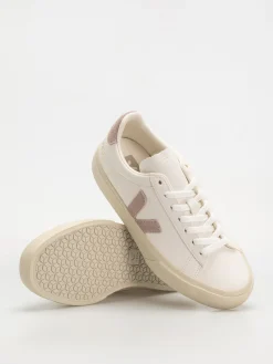Veja Shoes Campo Wmn