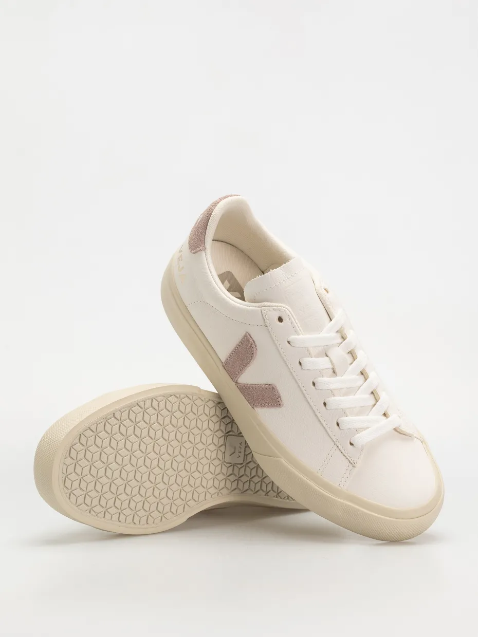 Veja Shoes Campo Wmn