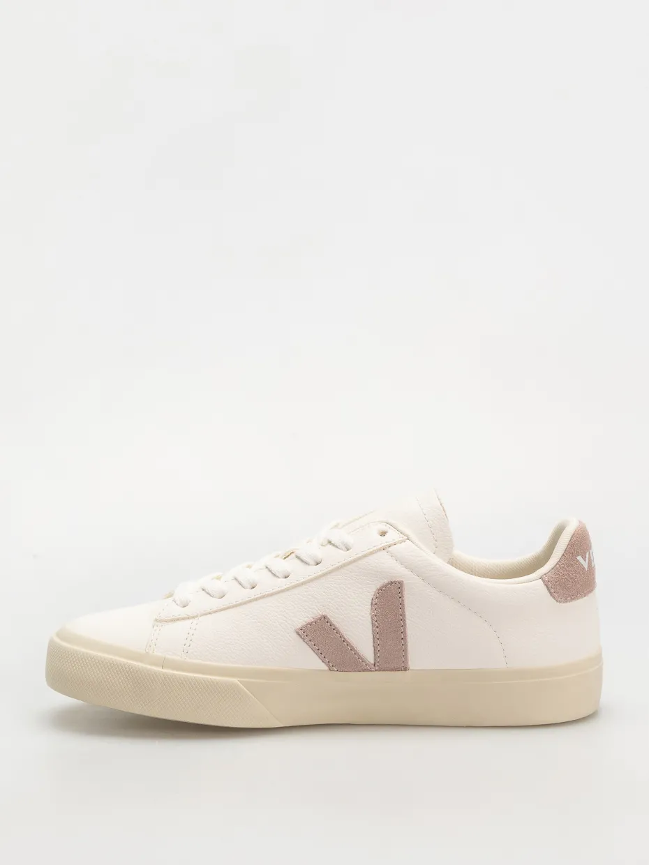 Veja Shoes Campo Wmn