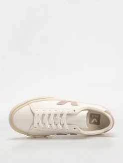 Veja Shoes Campo Wmn