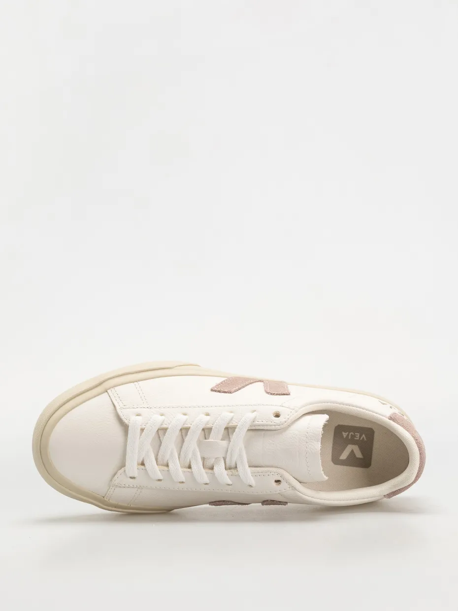 Veja Shoes Campo Wmn