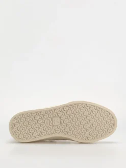 Veja Shoes Campo Wmn