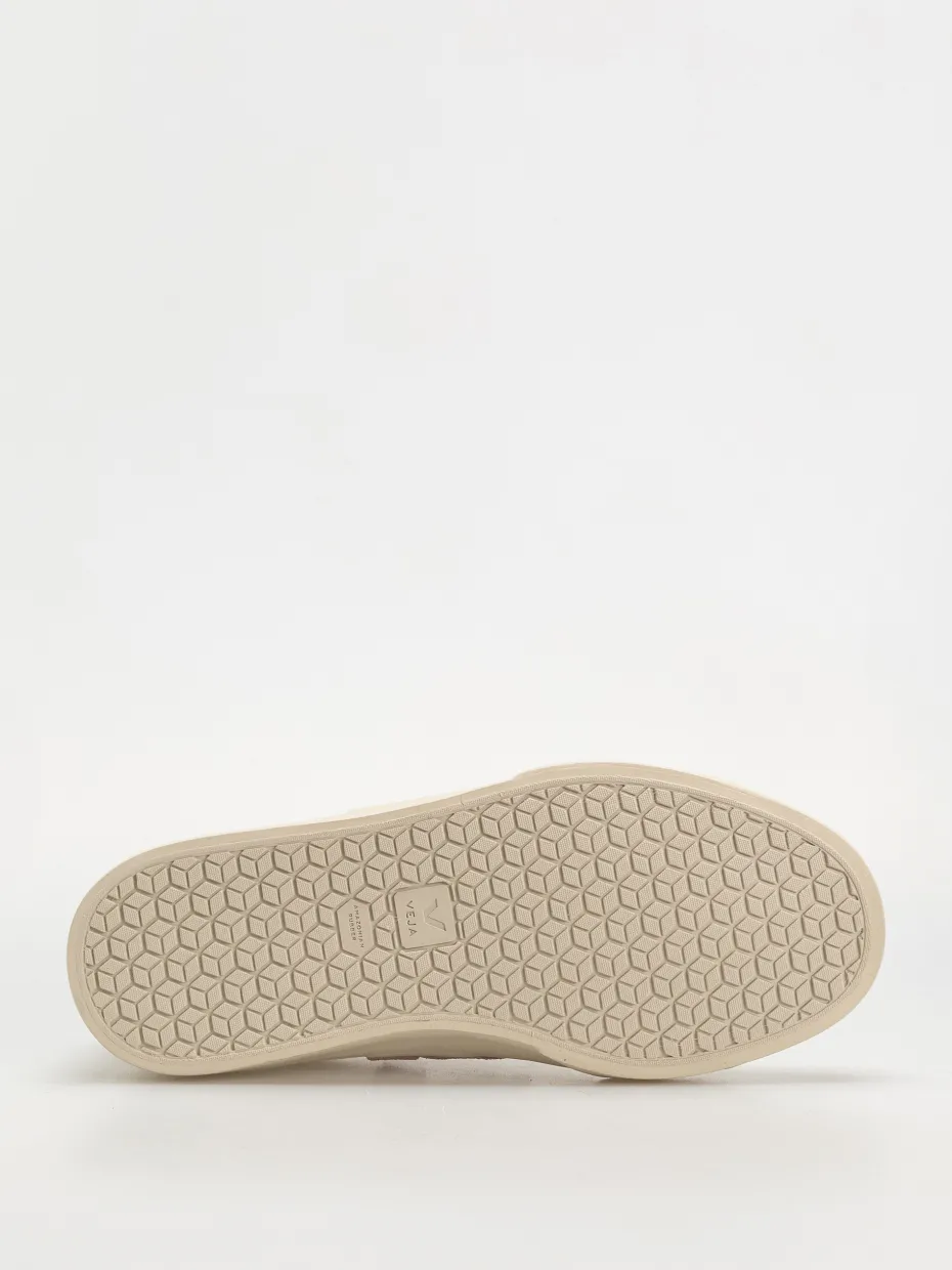Veja Shoes Campo Wmn