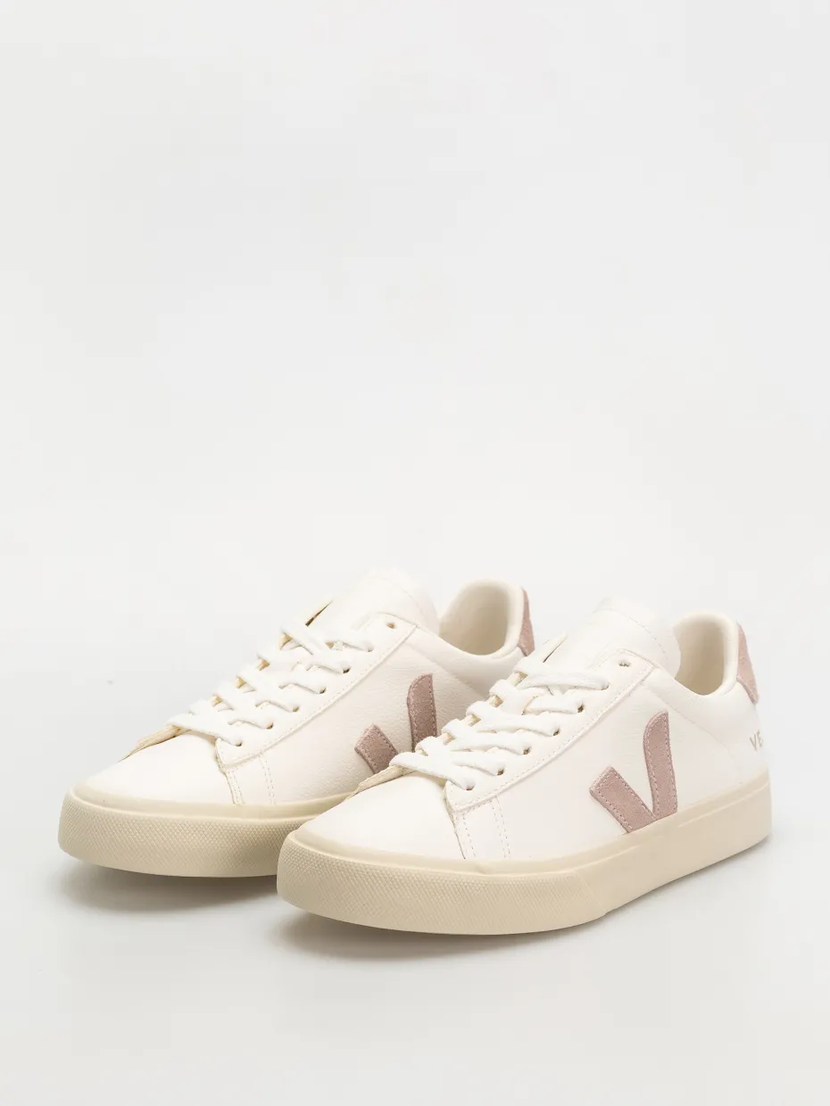 Veja Shoes Campo Wmn