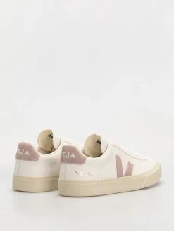 Veja Shoes Campo Wmn