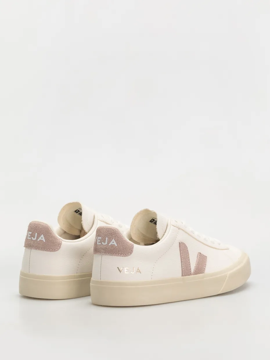Veja Shoes Campo Wmn