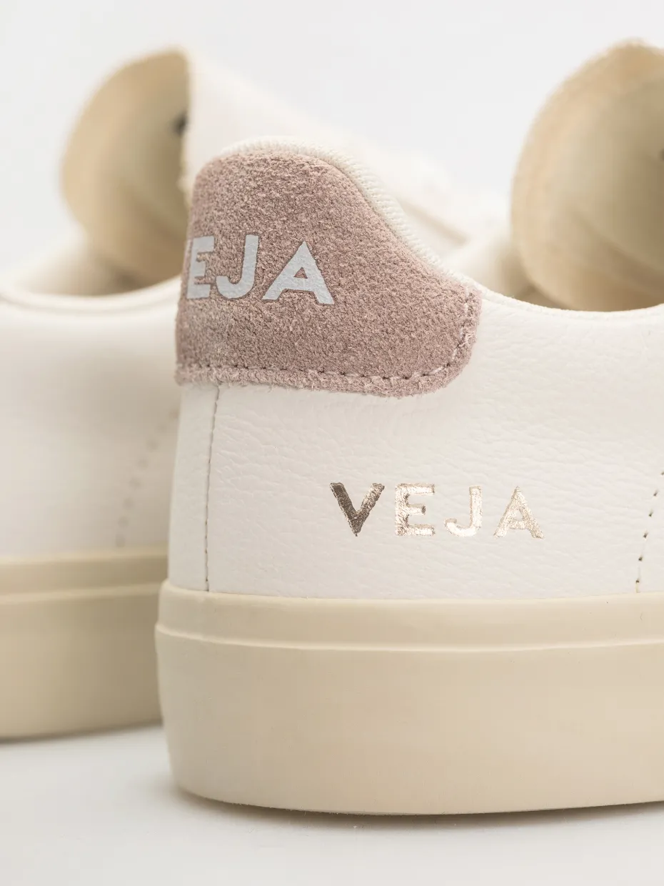Veja Shoes Campo Wmn