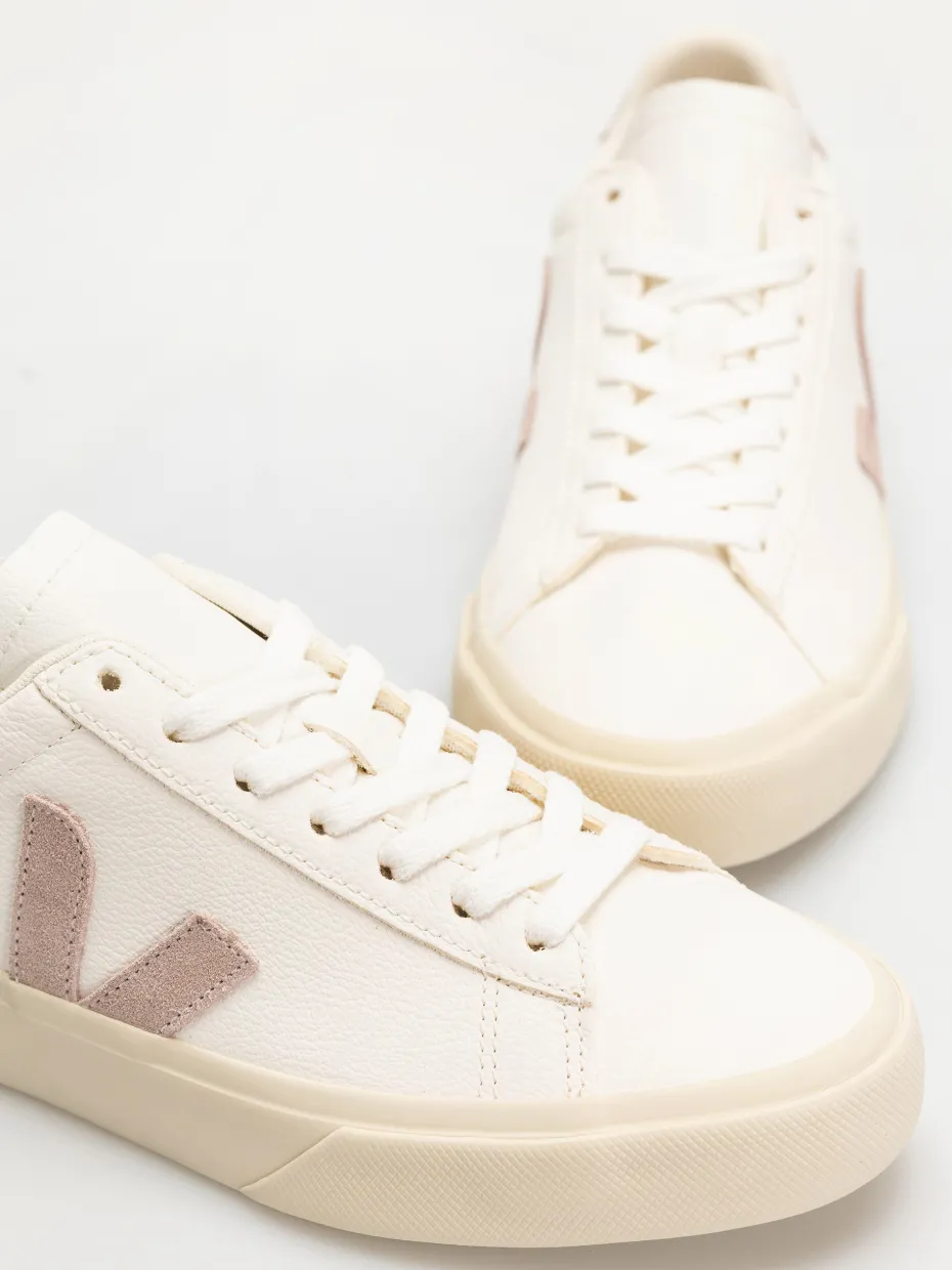 Veja Shoes Campo Wmn