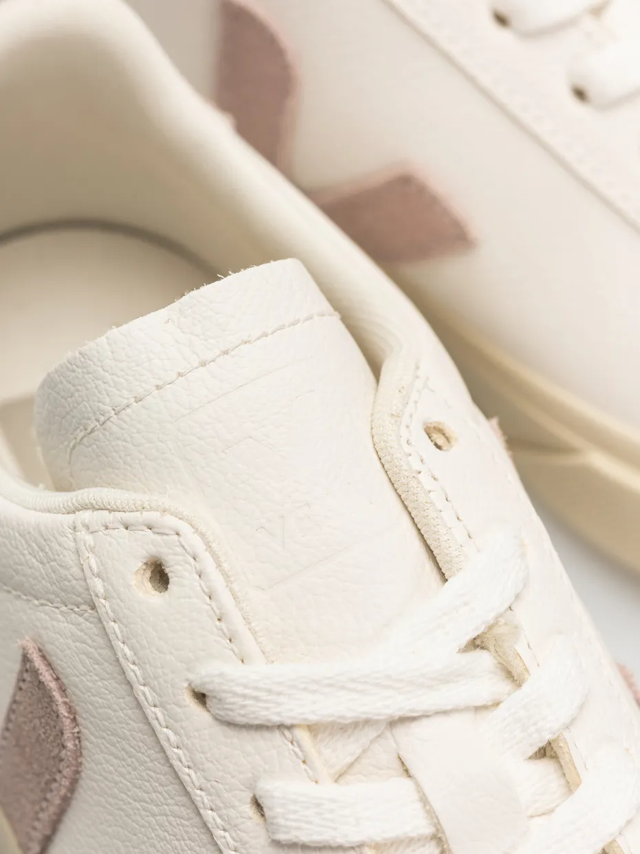 Veja Shoes Campo Wmn