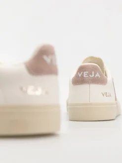 Veja Shoes Campo Wmn